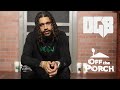 OT7 Quanny Talks About Philly Strategy He Used To Promote His Music Upcoming Music