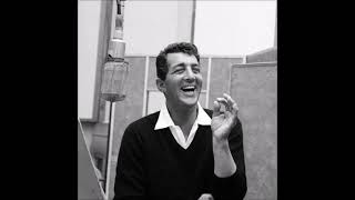 Dean Martin - Santa Lucia