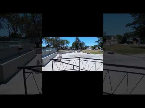 San José de Mayo, Uruguay 🇺🇾. #uruguay#europa#asia#america