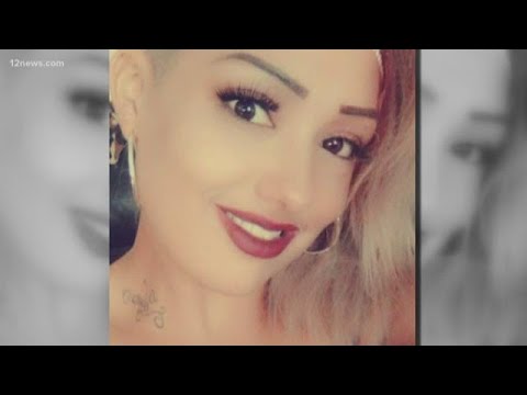 Family wants answers in prison transport death