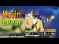 Kevin LeVar & One Sound - Atmosphere Of Faith