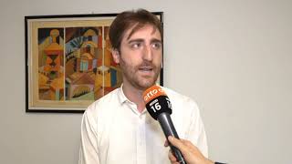 avellino-basket-lombardi-soddisfatti-ma-con-il-desiderio-di-migliorarci