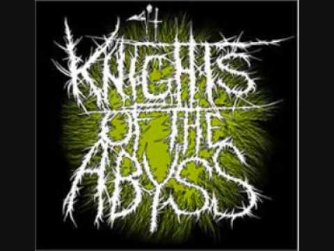 Knights of the Abyss - Dragon Pie [NEW VERSION]
