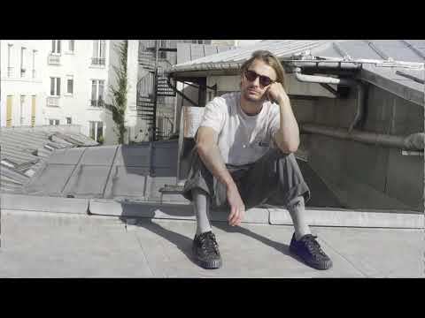 Frànçois & The Atlas Mountains @La Cigale - Lundi 6 Novembre (Teaser)