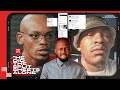 MAKWA Accuses NOTA Of Fraudulently Benefiting From His Royalties After KWESTA S Mayibabo Questioned