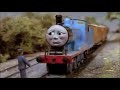 Edward S Exploit The Redub