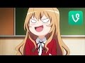 Anime Vines 4 ROFL