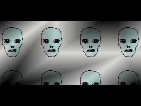 Abi x Amuly remix 2020