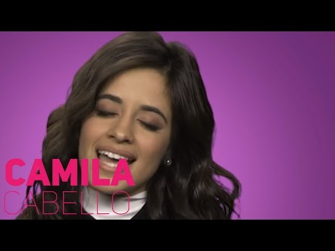 Fifth Harmony | REAL VOICE (WITHOUT AUTO-TUNE)