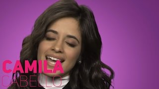 Fifth Harmony | REAL VOICE (WITHOUT AUTO-TUNE)