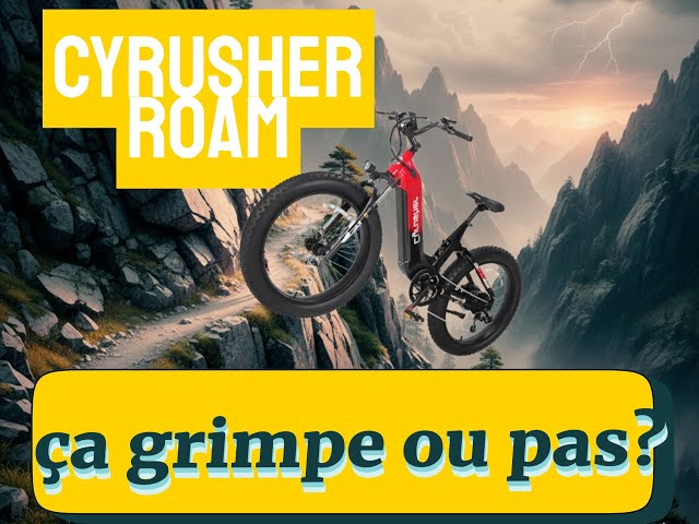 Judge.me YouTube video placeholder