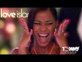 Amaya Papaya For The Win On Love Island USA Season 7 Ep 36 Recap Review