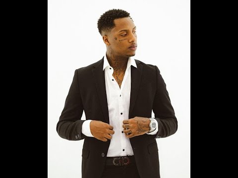 (FREE) Veigh x Kayblack x Caio Luccas Type Beat - " Elegante " (Prod. Geceler)