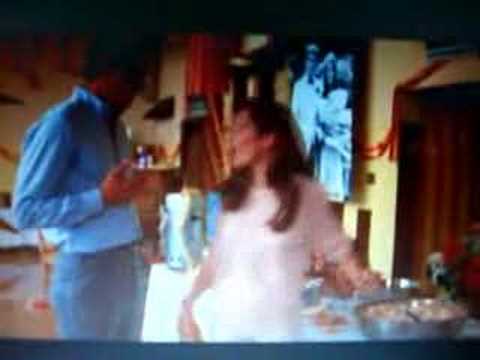 annette o'toole in superman 3 part 2