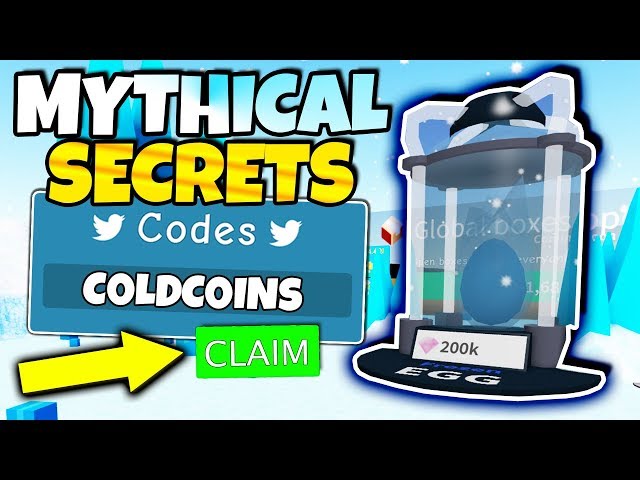 Unboxing Sim Codes For Coins
