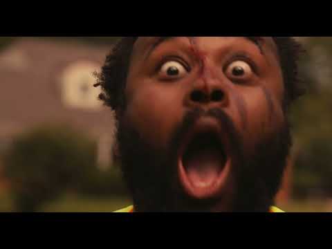 Grayson's Yard - Teaser