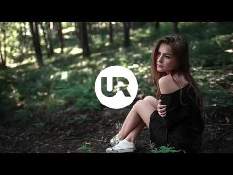 Zach Farache - naive unprepared child