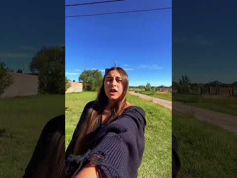 Lotes y terrenos en General Acha, La Pampa