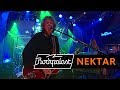 Nektar live | Rockpalast | 2005