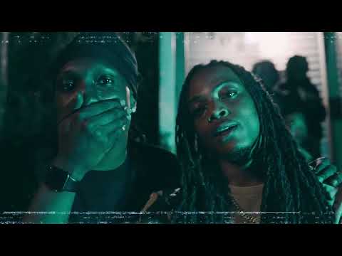 MMG Dolo -"Murda Talk"(Official Video) Shot by @Mitch_films