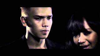 Download lagu Siapa Diriku Amylea & Nadia Aqilah mp3 Download lagu Siapa Diriku Amylea & Nadia Aqilah mp3