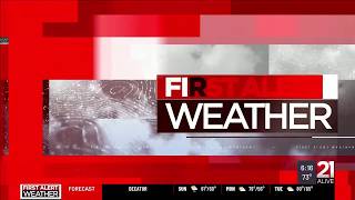 WPTA AM WX 8-16-26
