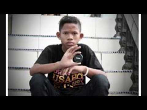 Young Lex - GGS Ft.JoviAndDovi,Reza Oktovian,Kemal Palevi,Dycal (Fajri Nurfaizal)