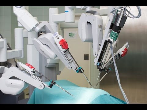 Zu tun oder nicht Prostata-Operation Prostatakrebs mit Knochenschmerzen