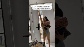 Download lagu Aku lebih pilih tidur diluar daripada stop check out mp3