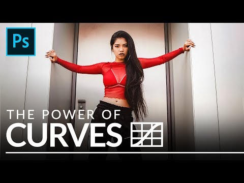 How to Set Up and Use a Wacom Tablet