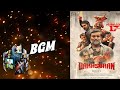 Bahasuran BGM