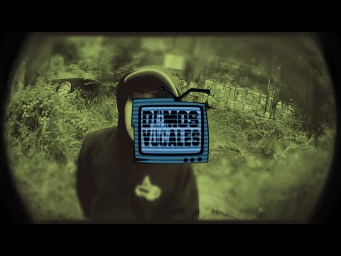 Demos Vocales - Holsenh