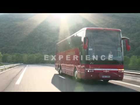 autocars Lasbareilles Lourdes Pirineus, passeios e excursões