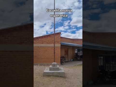 linda esculita aquí en #curahuara_de_carangas #Oruro #Bolivia