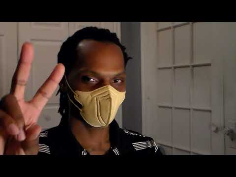 Practicing Spanish with Language Transfer | Thinking Method | Track 17