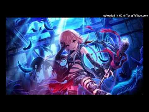 Nightcore (The Hives) - Tick Tick Boom