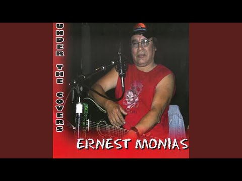 Good Time Charlie's Got the Blues