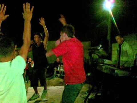 Dj italian Sensation - X-Style Loving Okii -  Zap Army