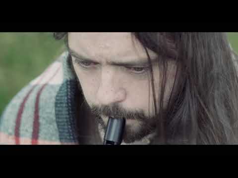 Celtachor - Tears of Aoife