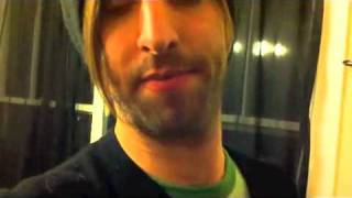 Without A State Tour Ep 1