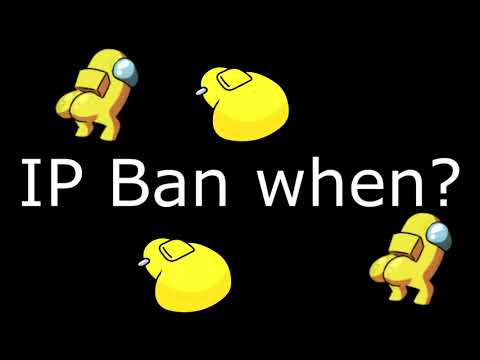 More WOTLK Cheaters/Scripters --- PVP is dead!