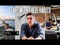 How To Reinvent Your Life 8 Stoic Practices You Ll Actually Use