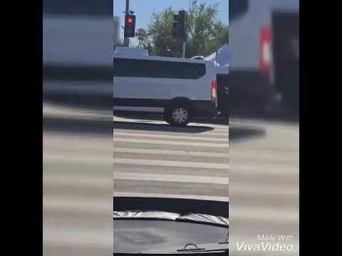 butter 💛🧈 free road concert🥲lucky army💜bts❤ .