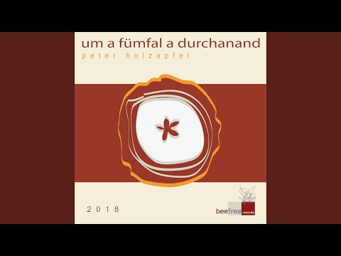 Pomp & Circumstances