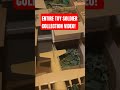 My Entire Toy Soldiers Collection Military Armymen Toysoldiers Plasticarmymen