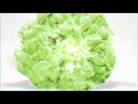 Rappers Explains Why The Golf Swing Sucks