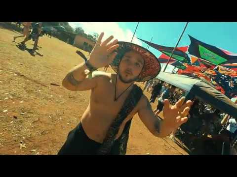 Animato (Highlights) - High Paradise 2019