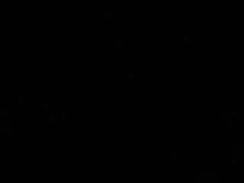 Gomenasai Allen.. (Kanda x Allen)