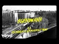 Anstandslos Durchgeknallt Ela Irgendwann Dance Mix