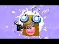 I Made G Major 22 V2 On Videopad